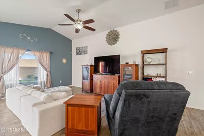 484 S Lower Chord Road, Vail, AZ 85641 - Photo 8