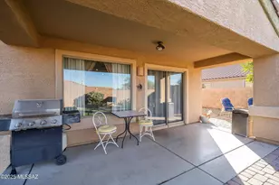 484 S Lower Chord Rd, Vail, AZ 85641 - Photo 26