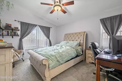 484 S Lower Chord Road, Vail, AZ 85641 - Photo 14