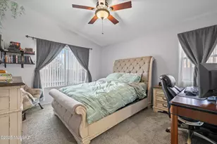 484 S Lower Chord Rd, Vail, AZ 85641 - Photo 14