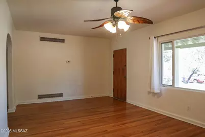 2110 E Water Street, Tucson, AZ 85719 - Photo 12
