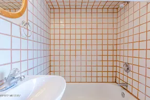 2110 E Water St, Tucson, AZ 85719 - Photo 24