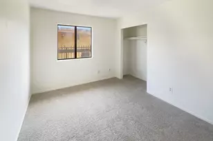 1624 W Mulholland Ct, Tucson, AZ 85746 - Photo 8