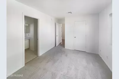 1624 W Mulholland Court, Tucson, AZ 85746 - Photo 4