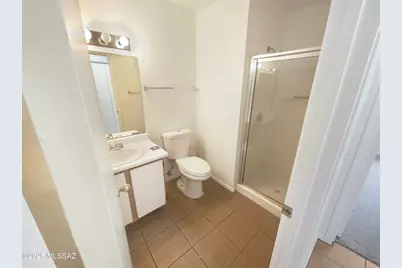 1624 W Mulholland Court, Tucson, AZ 85746 - Photo 6