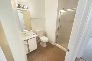 1624 W Mulholland Ct, Tucson, AZ 85746 - Photo 6