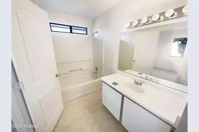 1624 W Mulholland Court, Tucson, AZ 85746 - Photo 12