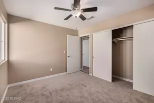 820 S Langley Ave, Tucson, AZ 85710 - Photo 22