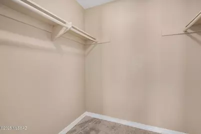 820 S Langley Avenue #205, Tucson, AZ 85710 - Photo 20