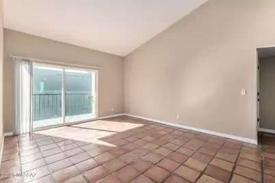 820 S Langley Avenue #205, Tucson, AZ 85710 - Photo 6