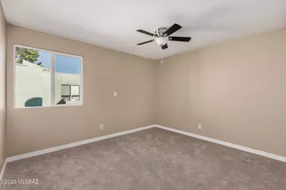 820 S Langley Avenue #205, Tucson, AZ 85710 - Photo 16