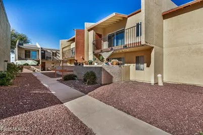 820 S Langley Avenue #205, Tucson, AZ 85710 - Photo 1