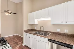 820 S Langley Ave, Tucson, AZ 85710 - Photo 12