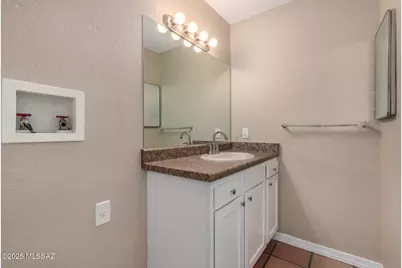 820 S Langley Avenue #205, Tucson, AZ 85710 - Photo 18