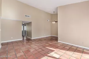 820 S Langley Ave, Tucson, AZ 85710 - Photo 8