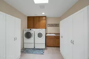 18361 S Camino Chuboso, Vail, AZ 85641 - Photo 38