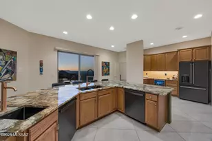 18361 S Camino Chuboso, Vail, AZ 85641 - Photo 18