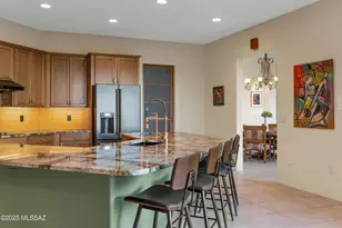 18361 S Camino Chuboso, Vail, AZ 85641 - Photo 14