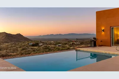 18361 S Camino Chuboso, Vail, AZ 85641 - Photo 42