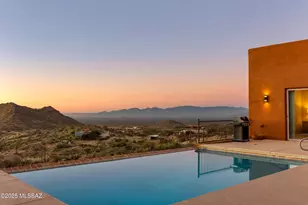 18361 S Camino Chuboso, Vail, AZ 85641 - Photo 42