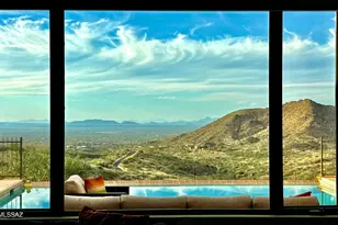 18361 S Camino Chuboso, Vail, AZ 85641 - Photo 10