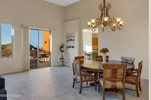 18361 S Camino Chuboso, Vail, AZ 85641 - Photo 12