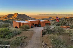 18361 S Camino Chuboso, Vail, AZ 85641 - Photo 4