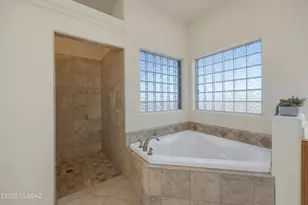18361 S Camino Chuboso, Vail, AZ 85641 - Photo 24