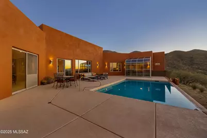 18361 S Camino Chuboso, Vail, AZ 85641 - Photo 40