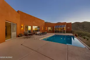 18361 S Camino Chuboso, Vail, AZ 85641 - Photo 40