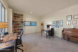 18361 S Camino Chuboso, Vail, AZ 85641 - Photo 30