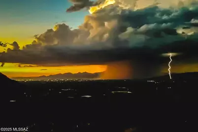 18361 S Camino Chuboso, Vail, AZ 85641 - Photo 44