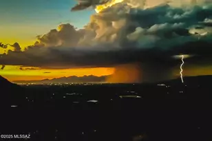 18361 S Camino Chuboso, Vail, AZ 85641 - Photo 44