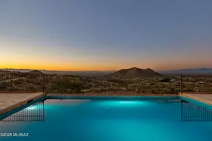 18361 S Camino Chuboso, Vail, AZ 85641 - Photo 2