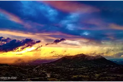 18361 S Camino Chuboso, Vail, AZ 85641 - Photo 46