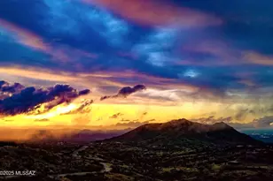 18361 S Camino Chuboso, Vail, AZ 85641 - Photo 46