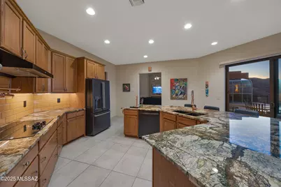 18361 S Camino Chuboso, Vail, AZ 85641 - Photo 20