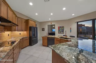 18361 S Camino Chuboso, Vail, AZ 85641 - Photo 20