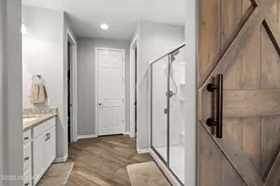 33013 S Expedition Ct, Red Rock, AZ 85145 - Photo 12