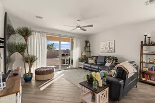 33013 S Expedition Ct, Red Rock, AZ 85145 - Photo 8