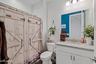 33013 S Expedition Ct, Red Rock, AZ 85145 - Photo 16