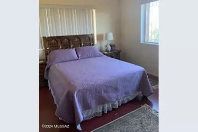 6850 N Table Mountain Road, Tucson, AZ 85718 - Photo 12