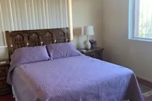 6850 N Table Mountain Rd, Tucson, AZ 85718 - Photo 12