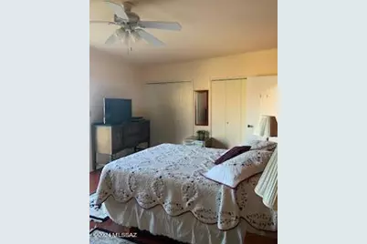 6850 N Table Mountain Road, Tucson, AZ 85718 - Photo 10