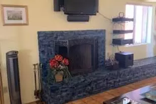 6850 N Table Mountain Rd, Tucson, AZ 85718 - Photo 4