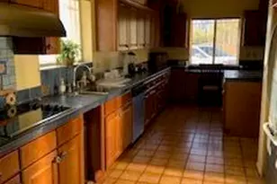 6850 N Table Mountain Rd, Tucson, AZ 85718 - Photo 2