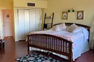 6850 N Table Mountain Rd, Tucson, AZ 85718 - Photo 14