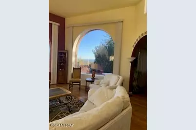 6850 N Table Mountain Road, Tucson, AZ 85718 - Photo 8