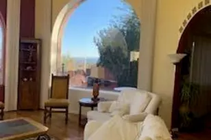 6850 N Table Mountain Rd, Tucson, AZ 85718 - Photo 8