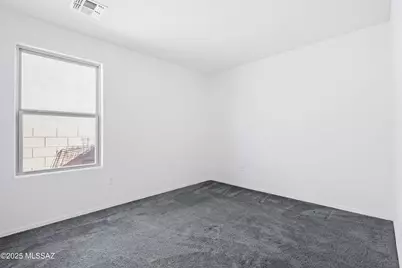 8540 W Magpie Place, Tucson, AZ 85757 - Photo 18